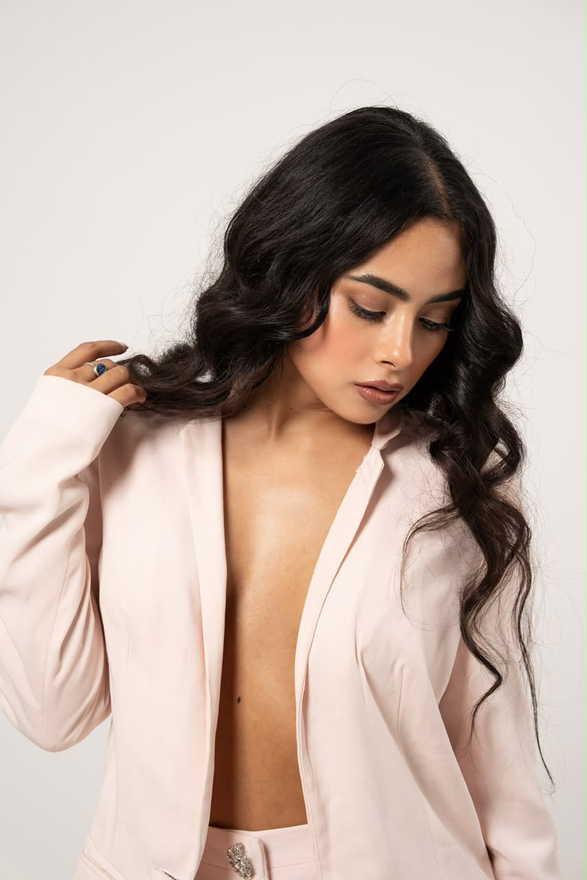Modeling Portfoli
