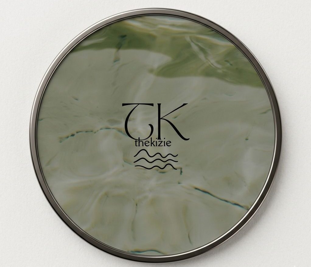 thekizie.com